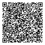 QR код "КРАНТЕХМАШ"