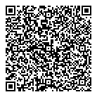 QR код "Вега, ТСЖ"