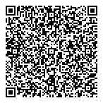 QR код "Импульс"
