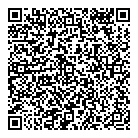 QR код "Lotis travel"