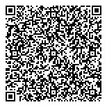 QR код "ВРЕМЯ ДЕСЕРТА"