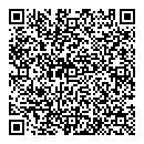 QR код "ATM"