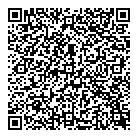 QR код "МОНРО"