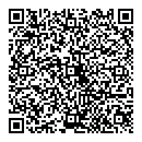 QR код "СТО"