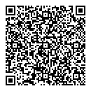 QR код "АТМ"