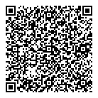 QR код "АТМ"