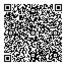 QR код "Теремок"