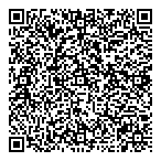 QR код "Шоколадница"