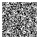 QR код "Лайт-Тревел"