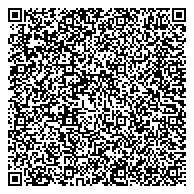 QR код "Совет ветеранов войны, труда, воздушных сил и правоохранительных органов Центрального округа"