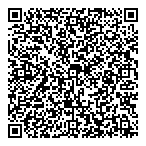 QR код "Пятерочка"