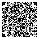 QR код "Профи"