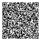 QR код "Веста"