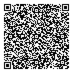 QR код "Вектор здоровья"