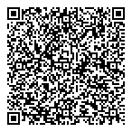 QR код "Kinza"