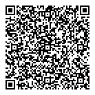 QR код "DINOKS"