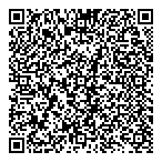 QR код "9 жизней"