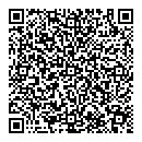 QR код "Pro-тур"