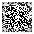 QR код "Магнит"