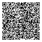 QR код "ALTA VIVA"