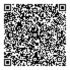 QR код "Хоум Лэнд"