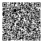 QR код "5 Континентов"