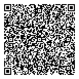 QR код "Амели`на"