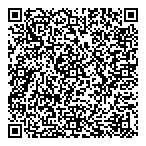 QR код "Прага"