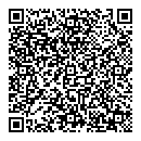 QR код "Ника"