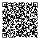 QR код "Города"