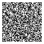 QR код "Технорынок автомасел"