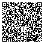 QR код "SUNMAR TOUR"
