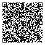 QR код "Чайхана"