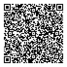 QR код "Булочная"