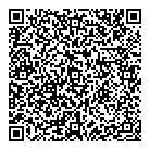 QR код "РемТех"