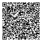 QR код "ЗАСТАВА"