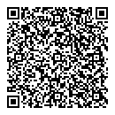 QR код "Автомойка"