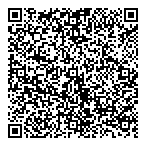 QR код "Госаптека"