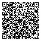 QR код "Желен"