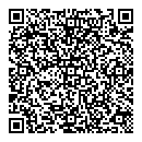 QR код "Korovushkin"