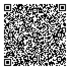 QR код "Экспо Тур"