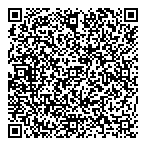QR код "Формула отдыха"