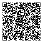 QR код "Экватор"