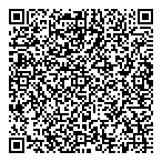 QR код "Пятерочка"