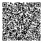 QR код "Платина"