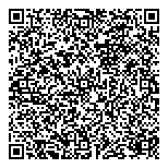 QR код "АЗУРИТ"