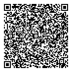 QR код "ИМПРЕСС ПЛАСТИК"