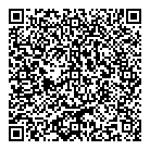 QR код "Инмарко"