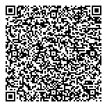 QR код "Шоколадница"