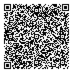 QR код "Магнит"